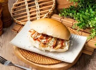 成大沙威瑪  產品圖片 #2