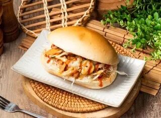 成大沙威瑪  產品圖片 #5