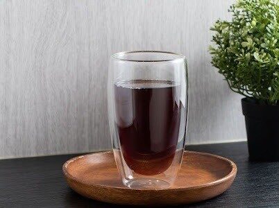 咖哩胖胖  產品圖片 #7