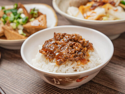 蒜霸王 產品介紹