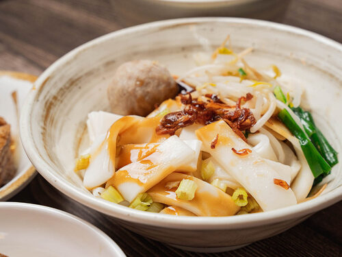 蒜霸王 產品介紹