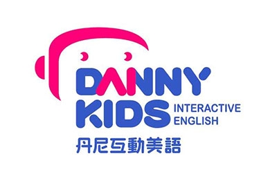 YES加盟網│加盟創業│Danny Kids 丹尼互動美語│創業加盟金25.0萬