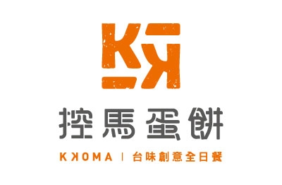 YES加盟網│加盟創業│控馬蛋餅KKOMA│創業加盟金138.0萬