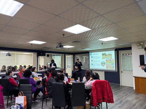 天萃苑/ILIAD 品牌形象