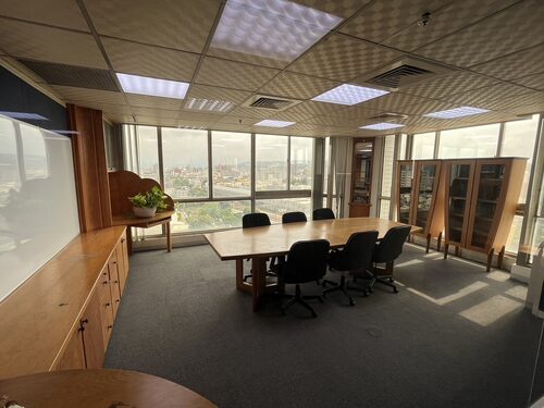 天萃苑/ILIAD 品牌形象