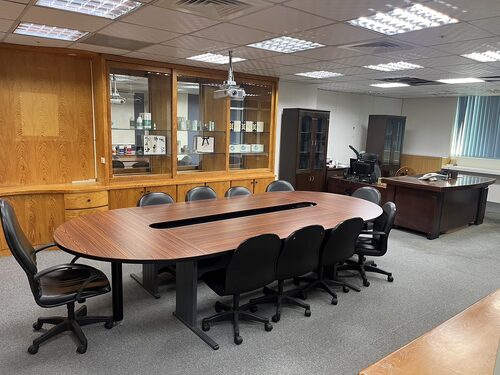 天萃苑/ILIAD 品牌形象