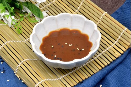 築關東 特色關東煮.烏龍麵.丼飯 產品介紹