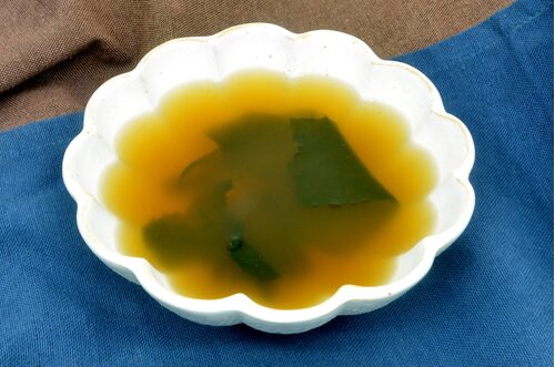 築關東 特色關東煮.烏龍麵.丼飯 產品介紹