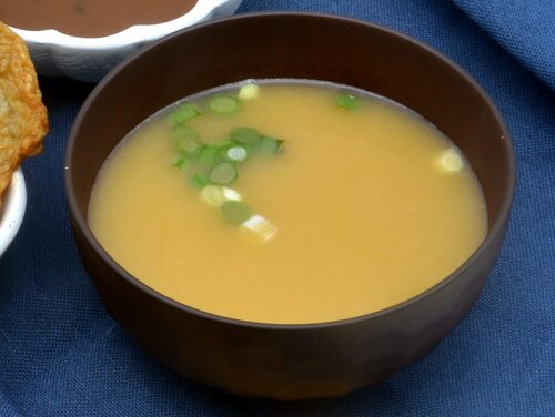 築關東 特色關東煮.烏龍麵.丼飯 產品介紹