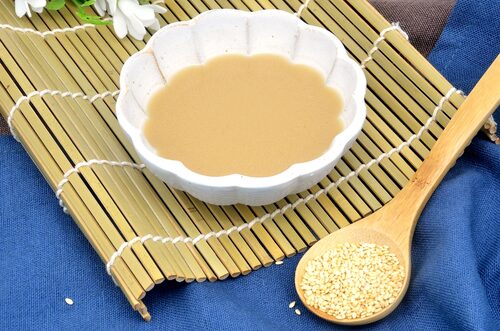 築關東 特色關東煮.烏龍麵.丼飯 產品介紹