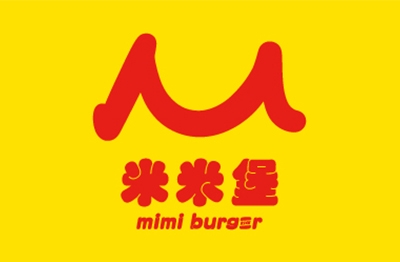 YES加盟網│早午餐加盟創業│米米堡Mimi Burger│創業加盟金138.0萬