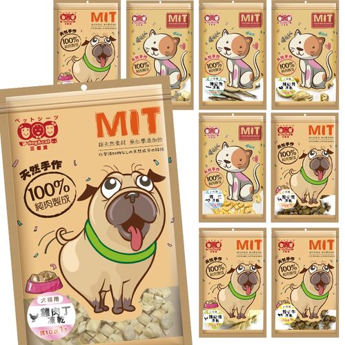 培菓寵物  產品圖片 #6