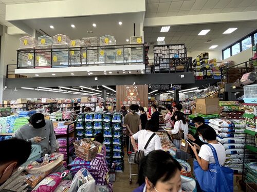 培菓寵物  品牌圖片 #7