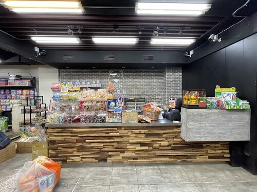 培菓寵物  品牌圖片 #5