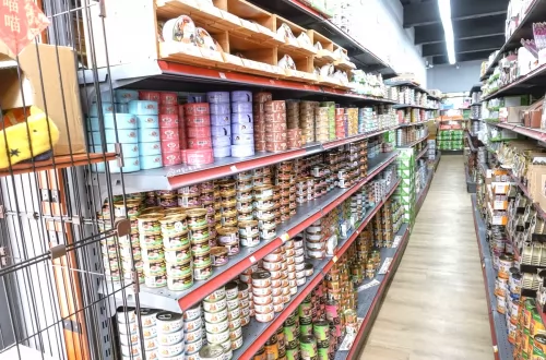 培菓寵物  品牌圖片 #8