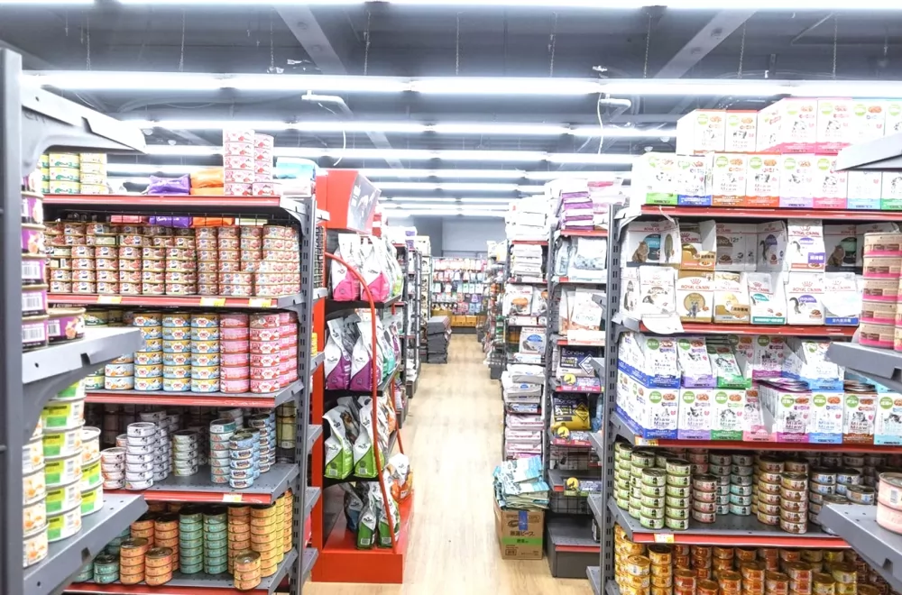 培菓寵物  品牌圖片 #10