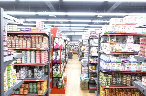 培菓寵物  品牌圖片 #10