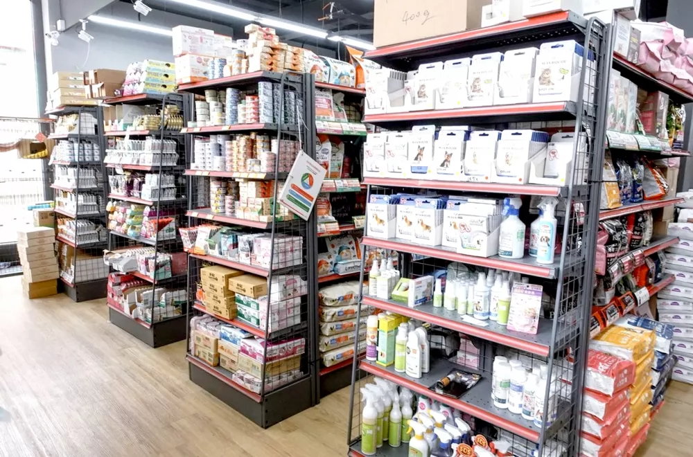 培菓寵物  品牌圖片 #9