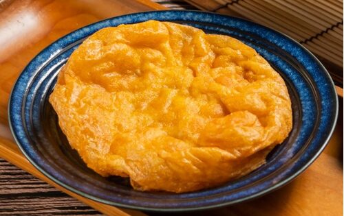 貳黑鍋 炸蛋小火鍋 品牌圖片 #7