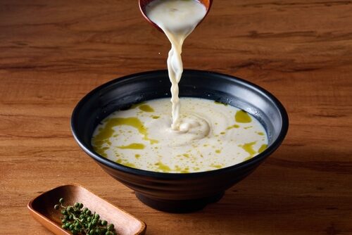 木子白麻辣燙  產品圖片 #5