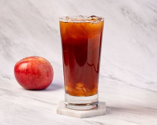 瓏溙吉 Tea | Coffee 產品介紹