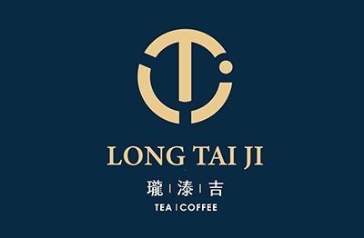 YES加盟網│飲料店加盟創業│瓏溙吉 Tea | Coffee│創業加盟金58.8萬