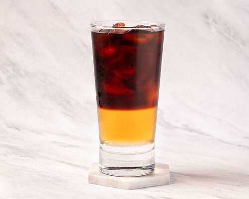 瓏溙吉 Tea | Coffee 產品介紹