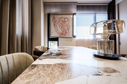 吾飛藝術銀行 產品介紹