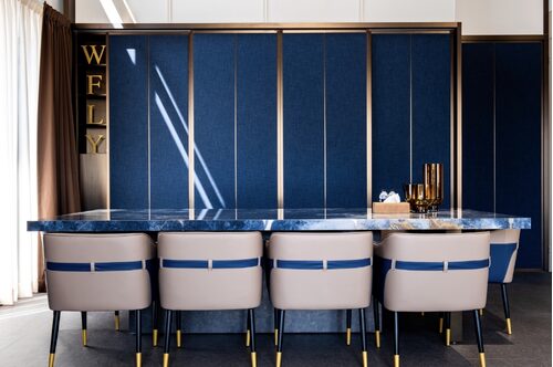 吾飛藝術銀行 產品介紹