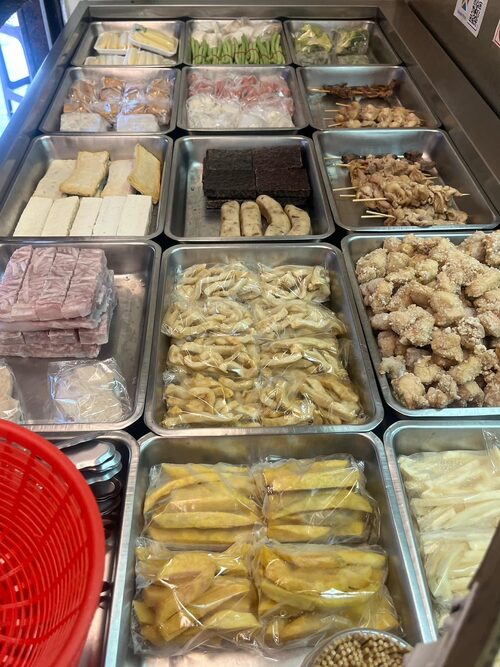 炸胖胖 品牌形象