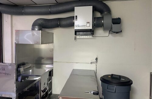 炸胖胖 品牌形象