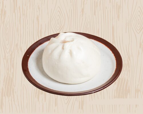 吉漿 Jijiang 產品介紹