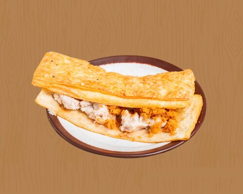 吉漿 Jijiang 產品介紹