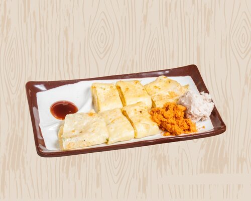 吉漿 Jijiang 產品介紹