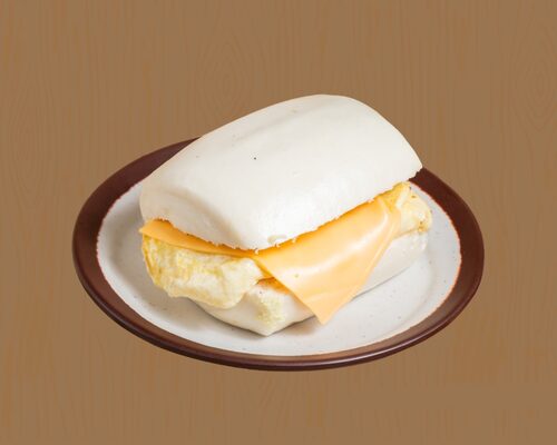 吉漿 Jijiang 產品介紹