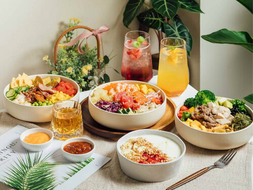 MUMU POKE 產品介紹