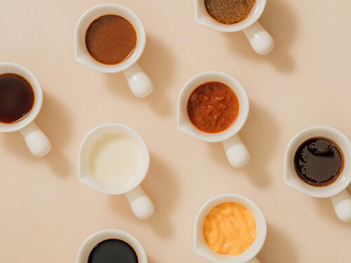 MUMU POKE 產品介紹