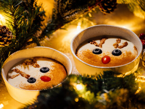 MUMU POKE 產品介紹