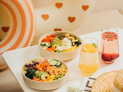 MUMU POKE 產品介紹