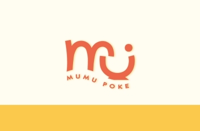 MUMU POKE 