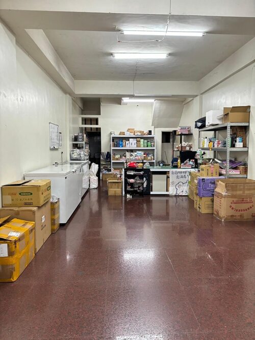 全台好好買團購加盟 品牌形象