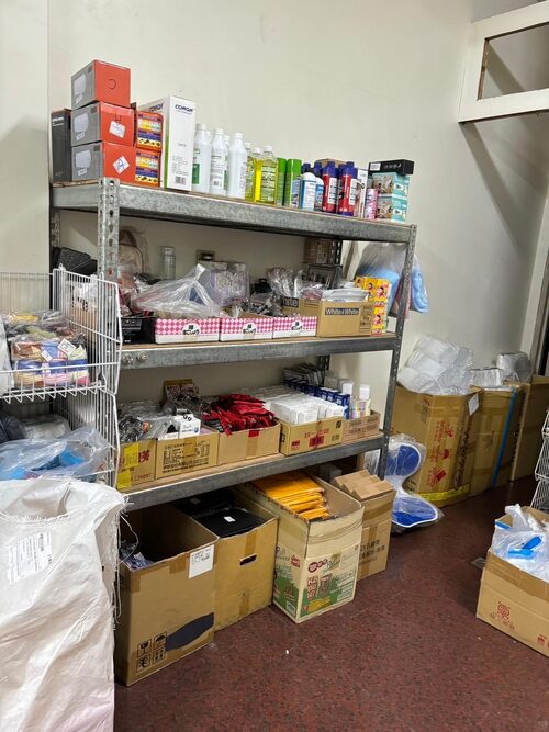 全台好好買團購加盟 品牌形象