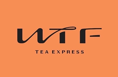 YES加盟網│飲料店加盟創業│WTF tea express│創業加盟金220.0萬