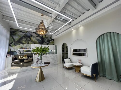 露琺意醫美集團  品牌圖片 #4