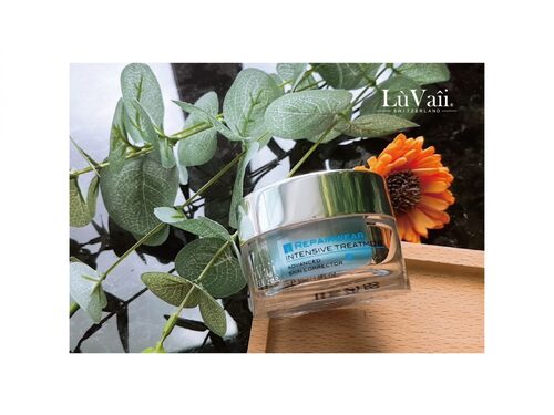 露琺意醫美集團  產品圖片 #2