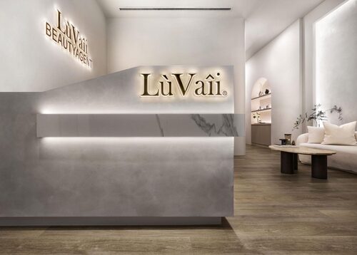 露琺意醫美集團  品牌圖片 #6