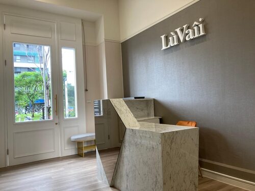 露琺意醫美集團  品牌圖片 #1