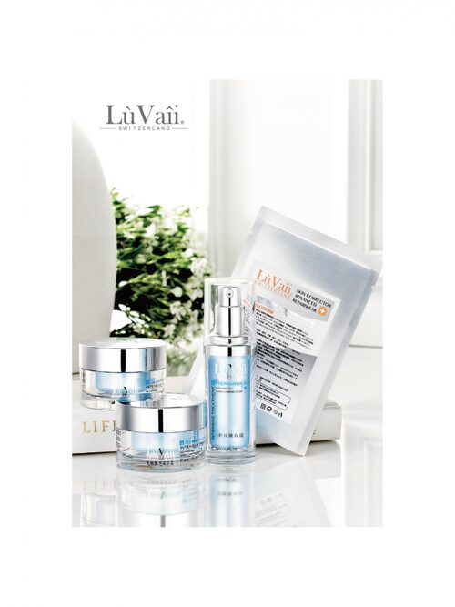 露琺意醫美集團  產品圖片 #3