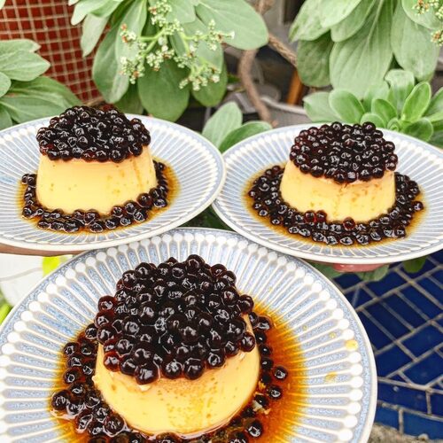 清水堂 產品介紹