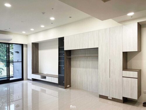 欣品室內裝修設計公司 產品介紹